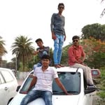 Akash Parekh - @akash.parekh.7399 - Instagram