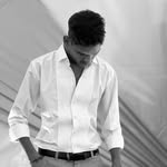 Akash Parekh - @mr_ak76 - Instagram