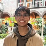 Akash Parekh - @akashparekh - Instagram