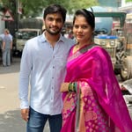 Akash Parekh - @akash_parekh - Instagram