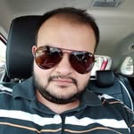 akash parekh - @parekh2403 - Instagram