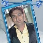 Akash Parekh - @akashparekh1521 - Instagram