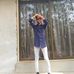 akash parekh - Facebook