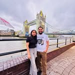 Akash Parekh - @akash__7295 - Instagram