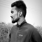 Akash Parekh - @runparekh_31 - Instagram