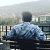 Akash Parekh - Facebook