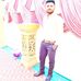 Akash parekh - Facebook