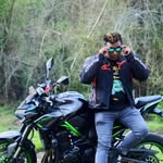 Akash Parekh - @akash.parekh.756 - Instagram