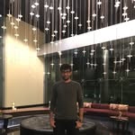 Akash Parekh - @akashparekh95 - Instagram