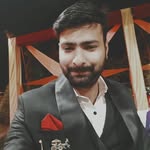 Akash Parekh - @parekh_akash - Instagram