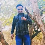 Akash Parekh - @akashparekh01 - Instagram