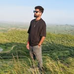 Akash Parekh - @akashparekh_official - Instagram