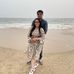 Akash Parekh - Facebook