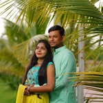 Akash Parekh - @akashkp733 - Instagram