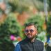 Akash Parekh - Facebook