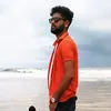 Akash Parekh - @akashparekh6 - TikTok