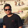 Akash Parekh - @akashparekh05 - TikTok
