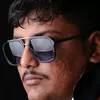 Akash Parekh - @aki_parekh - TikTok