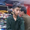 Akash Parekh - @zeedi_boy0996 - TikTok