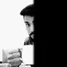 Akash Parekh - @akashparekh97 - TikTok