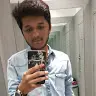 akash Parekh - @akashparekh46 - TikTok
