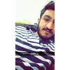 Akash Parekh - @akash_parekh999 - TikTok