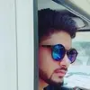 akash parekh - @akashparekh285 - TikTok
