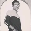 Akash Parekh - @akashparekh7 - TikTok