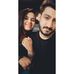 Akash Parekh - Facebook