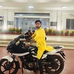 Akash Parekh - @er.akash_parekh_ - Instagram