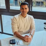 Akash Parekh - @akashparekh_ - Instagram