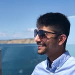 Akash Parekh - @akashnparekh - Instagram