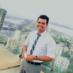 Akash Parekh - @akash.parekh.3760 - Instagram