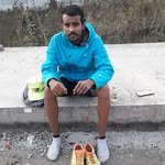 Akash Parekh - @run_parekh_31_5 - Instagram