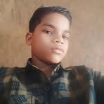 Akash Parekh - @akash_parekh_134 - Instagram