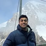 Akash Parekh - @akash._parekh - Instagram
