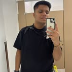 Akash Parekh - @_akashparekh - Instagram