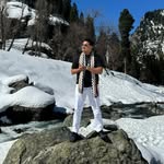 Akash Parekh - @akash.parekh - Instagram