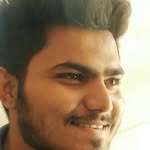 Akash Parekh - @parekhakash134 - Instagram