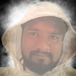 Akash Parekh - @akash_parekh.09 - Instagram