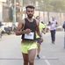 Akash Parekh - Facebook