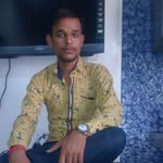 Akash Parekh - @akashkp796 - Instagram