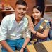 Akash Parekh - Facebook