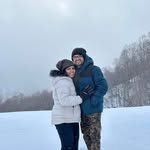 Akash Parekh - @akashparekh1211 - Instagram