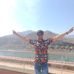 Akash Parekh - Facebook