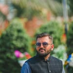 Akash Parekh - @akash_parekh_ - Instagram