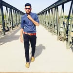 akash parekh - @akashparekh39 - Instagram