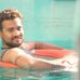 Akash Parekh - Facebook