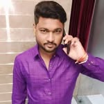 Akash Parekh Akash Parekh - @a.p_2352 - Instagram
