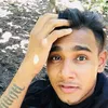Akash Parekh - @mr.skyhigh_v.2.0 - TikTok